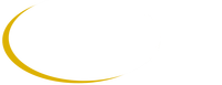 Software Enterprises Ltd. (UK)